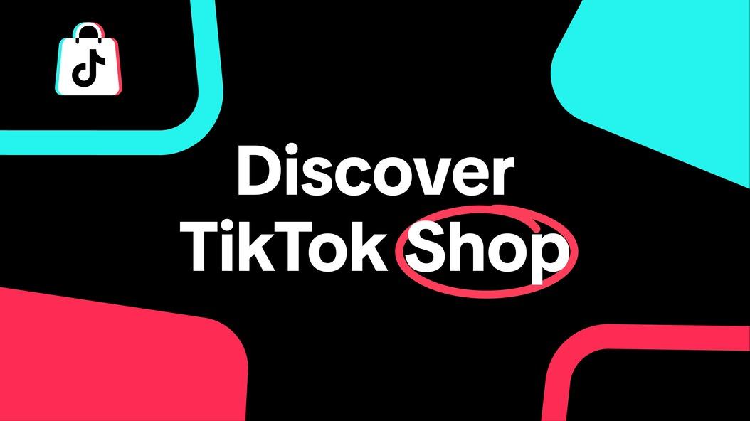 tiktok shop agency partner