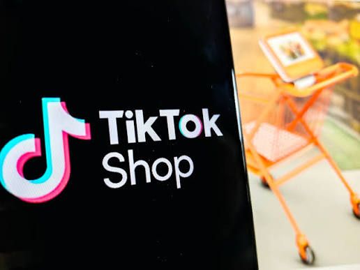 TikTok Shop