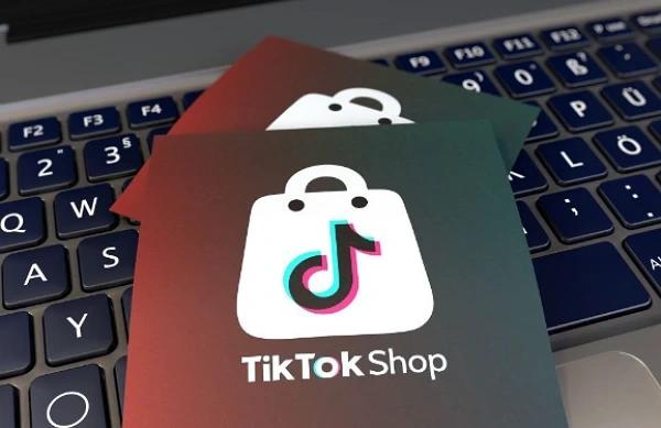 tiktok shop partner agency 