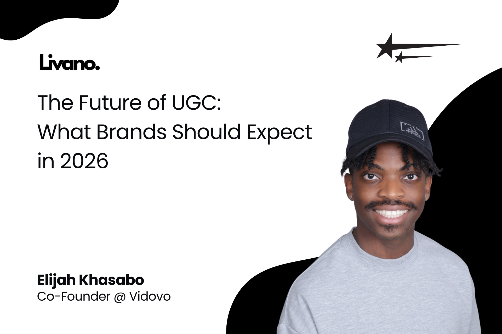 The Future of UGC: What Brands Should Expect in 2026