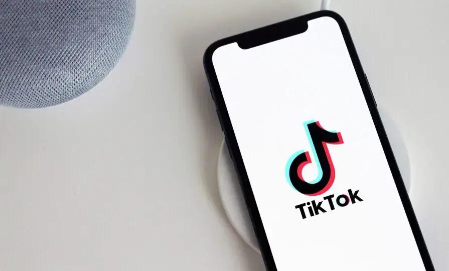 best agencies for tiktok shop advertising