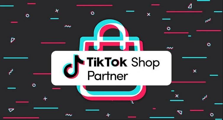 TikTok Shop Partner Agency: Services, Costs & Fit