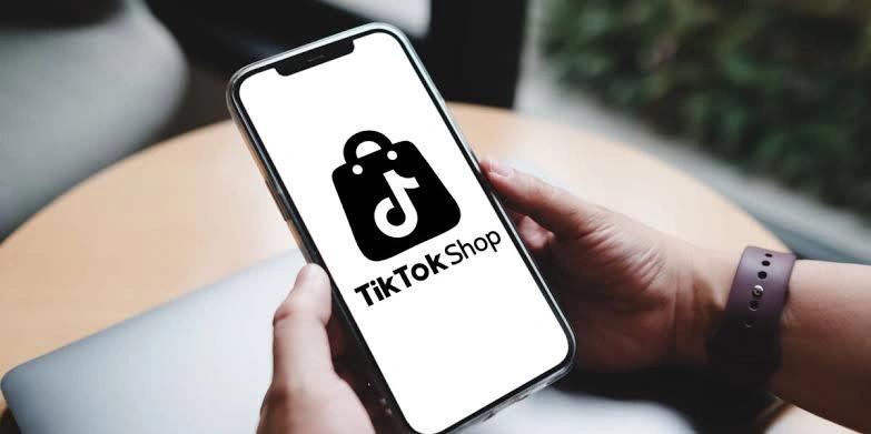 Top Tik Tok Creators