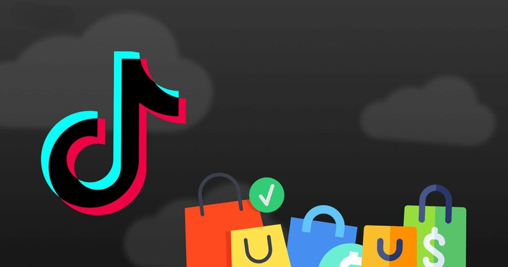 tiktok shop agency partner