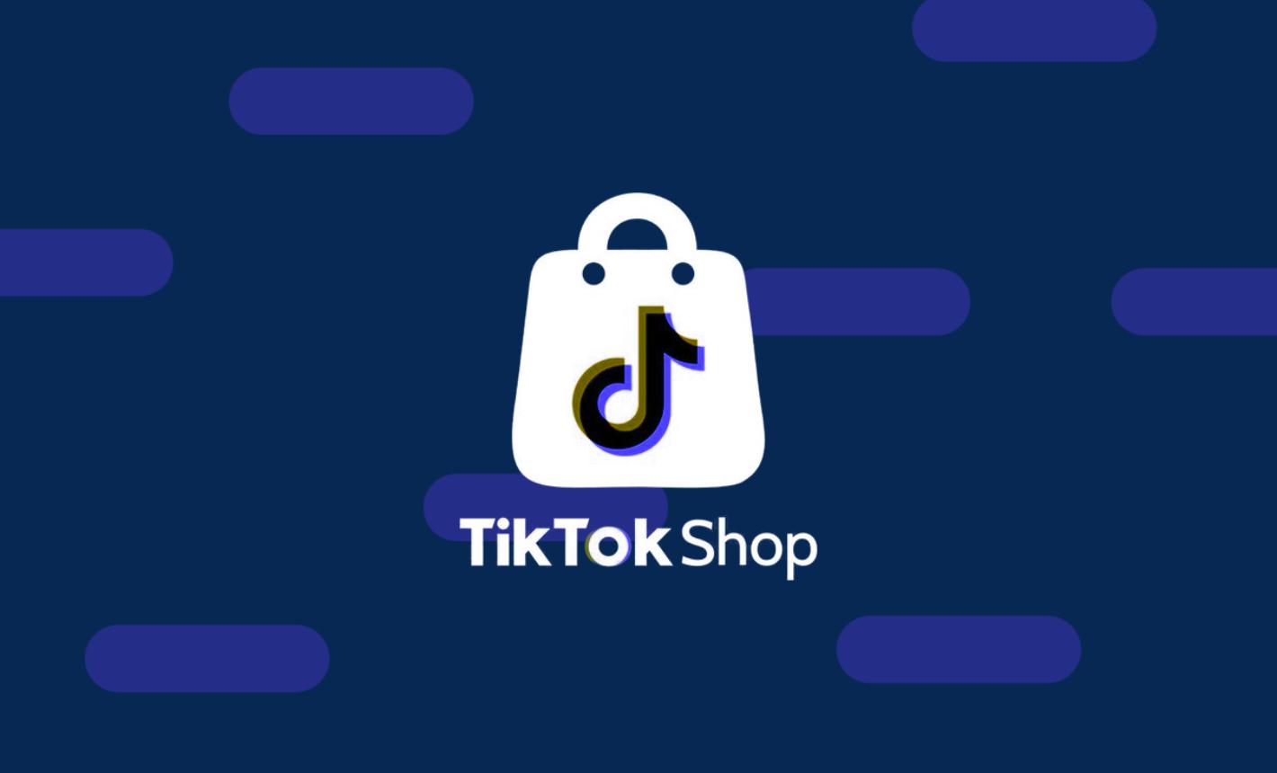 tiktok shop agency