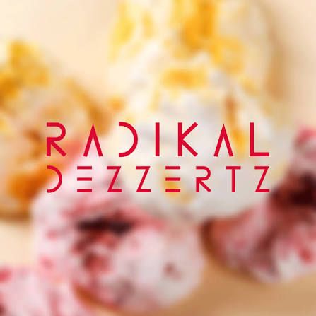 From 500 to 12K Followers in 60 Days — How We Turned Radikaldezzertz's Instagram Into a Foot-Traffic Engine