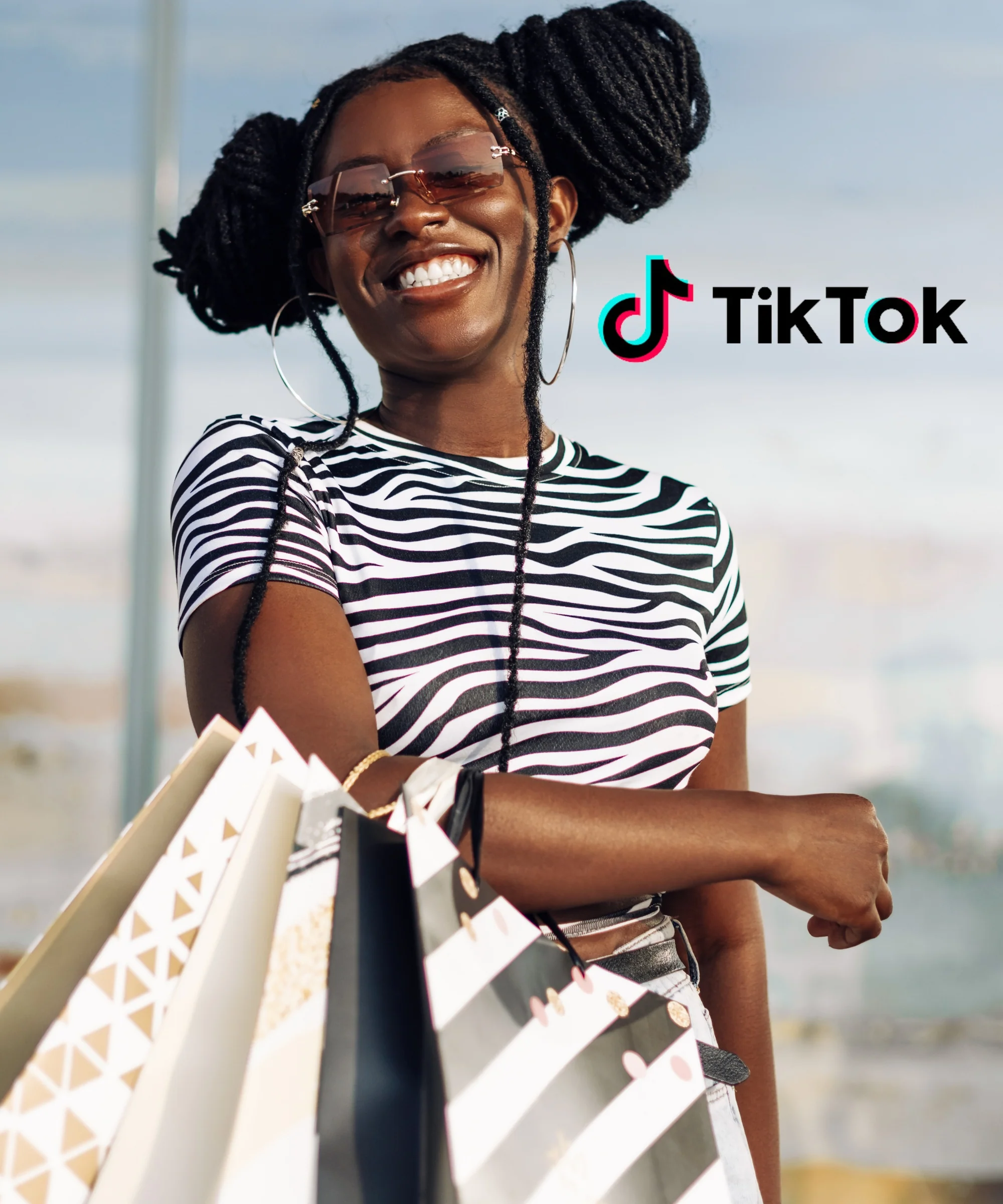 What Makes a Top TikTok Shop Agency? 8 Signs of a Strong Partner