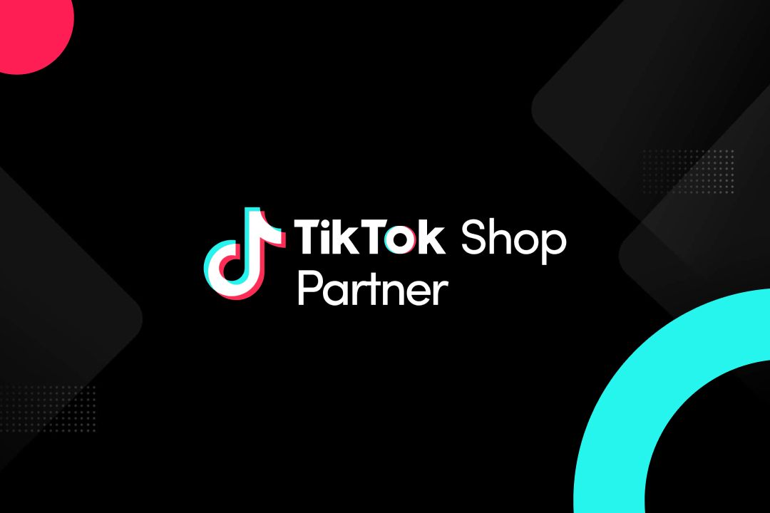 Maximizing Your ROI: How a TikTok Marketing Agency Can Transform Your Brand
