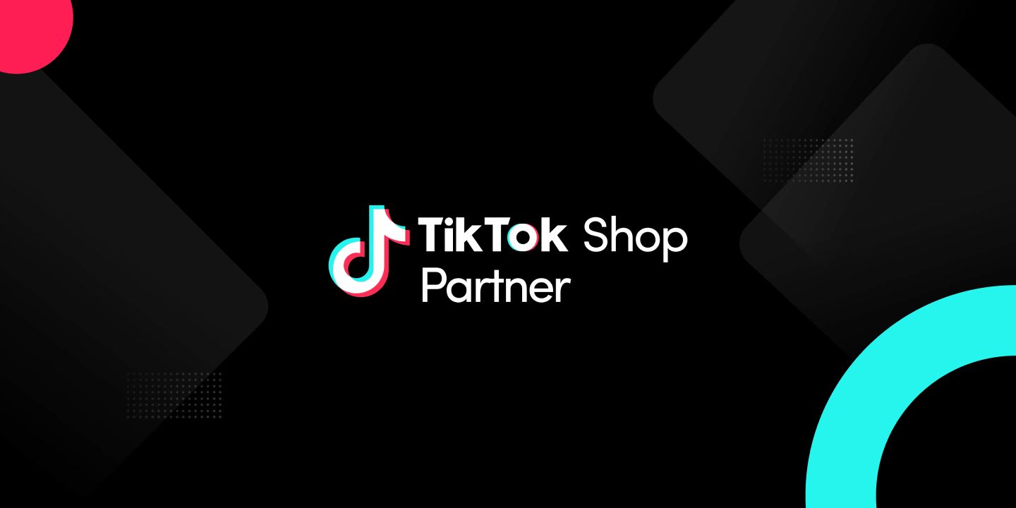 affiliate tiktok shop