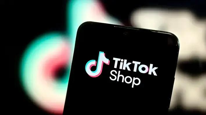 TikTok Shop Agency Partner: How to Choose the Right Growth Partner
