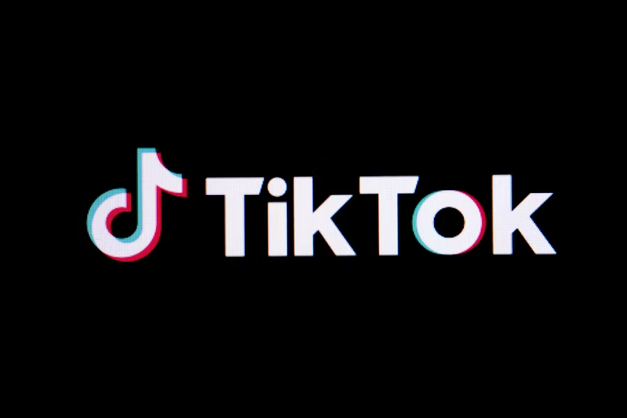 TikTok Shop Agencies Explained: Types, Services, and How to Choose the Right Fit