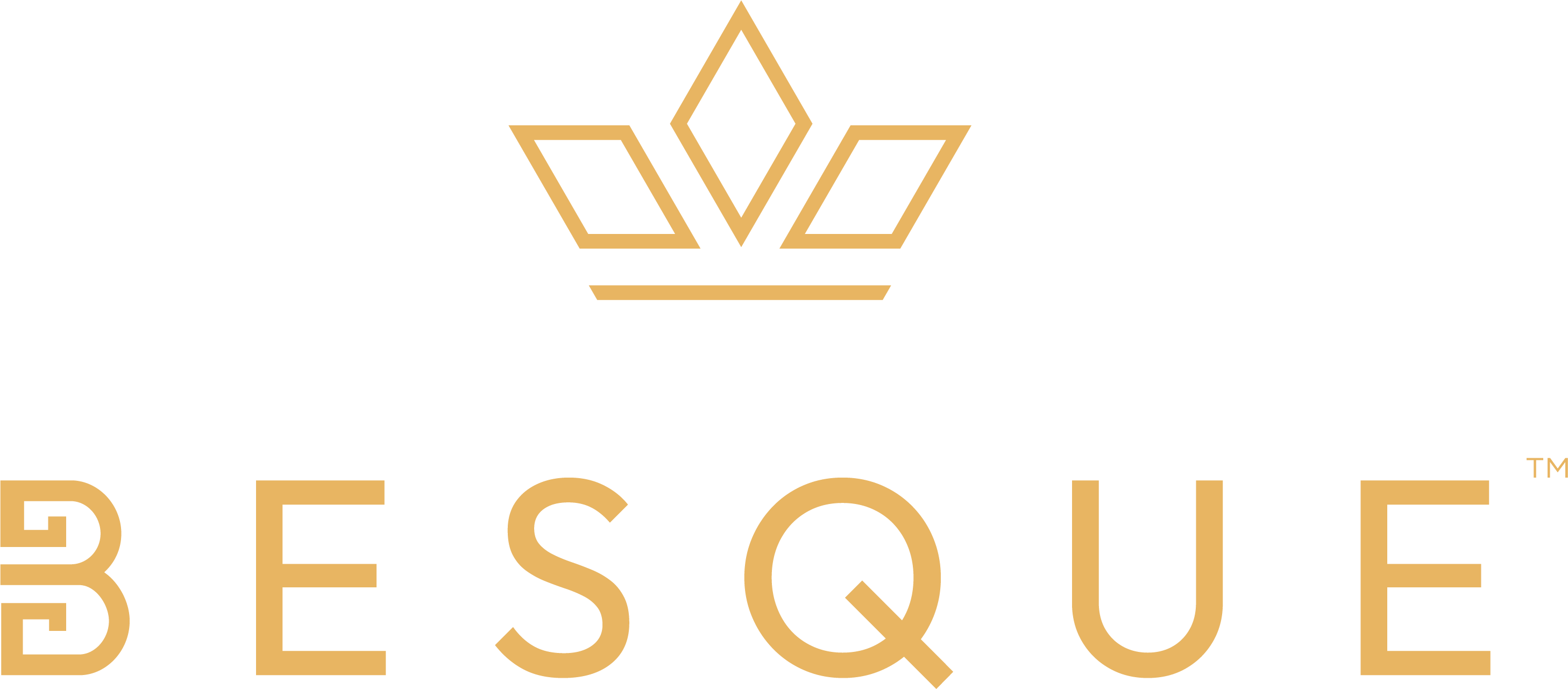 How Besque Scaled Revenue with Influencers and Affiliate Marketing