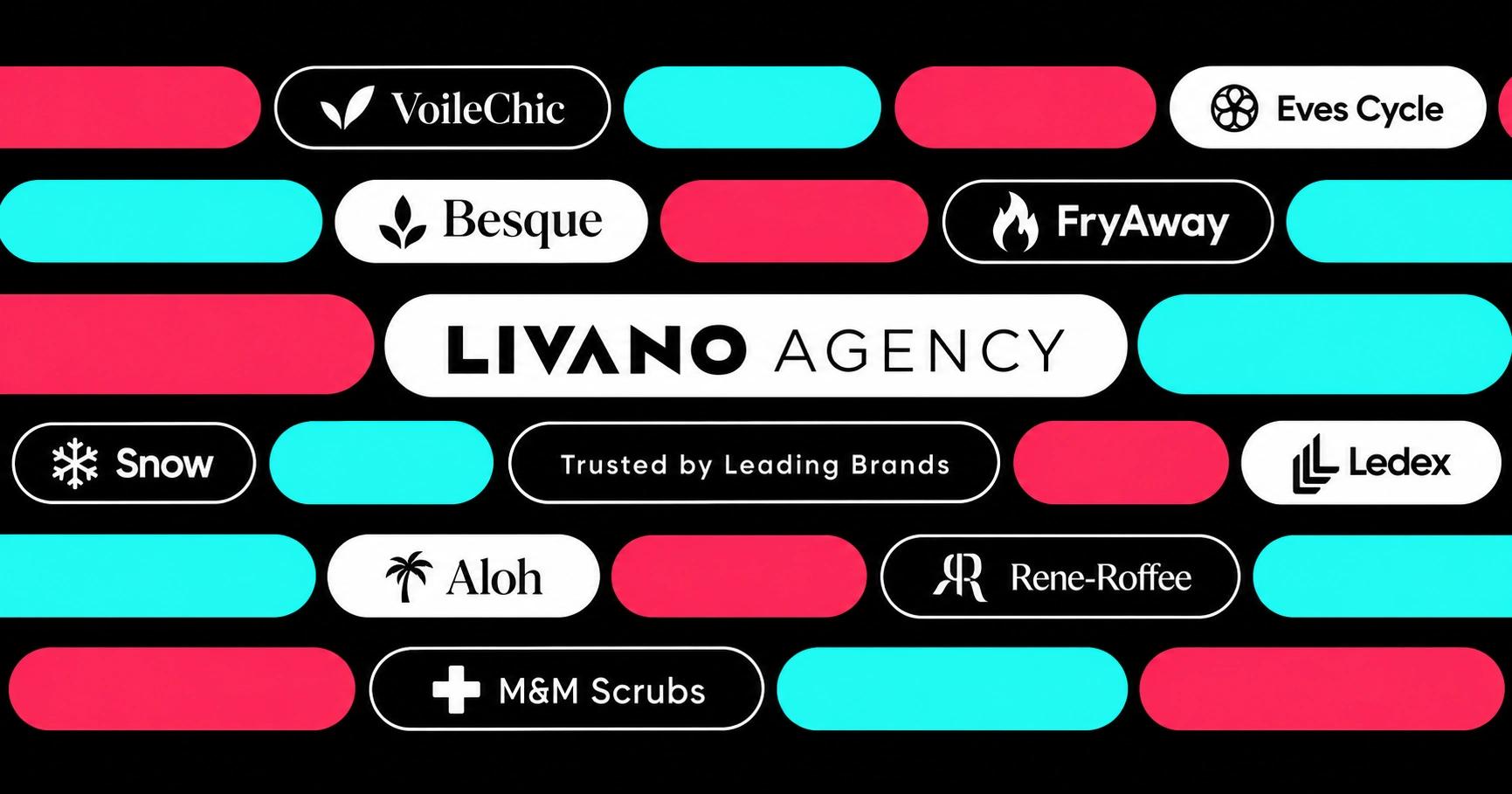 TikTok Shop Management: Strategy, Costs & Growth