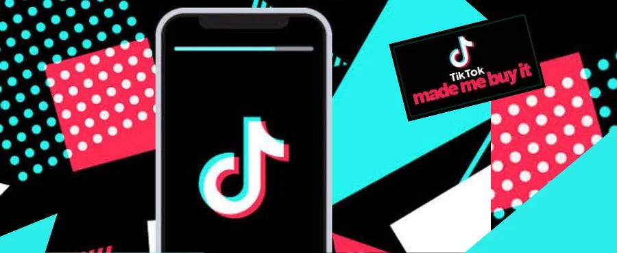 top tiktok shop affiliates​