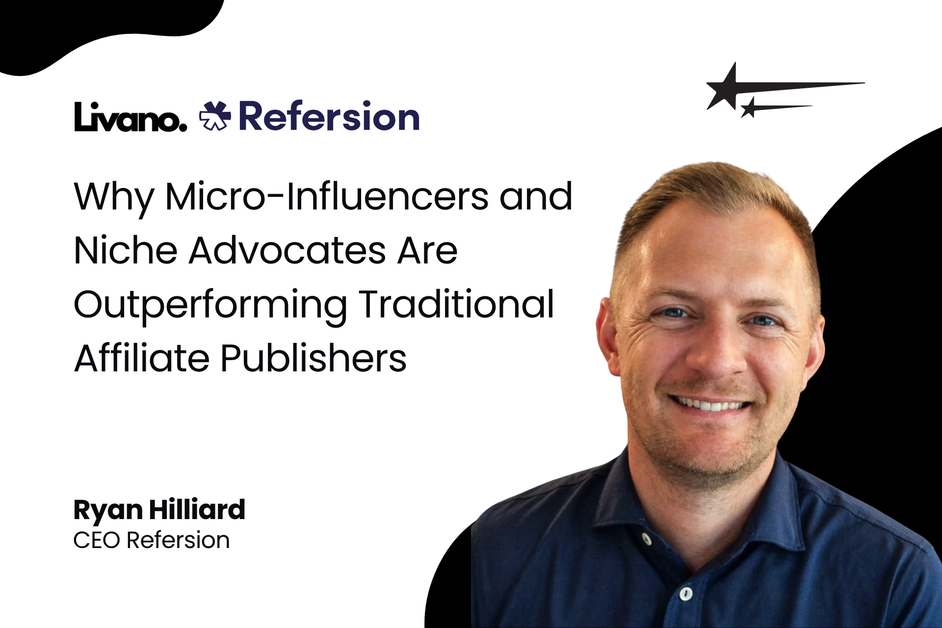 Why Micro-Influencers and Niche Advocates Are Outperforming Traditional Affiliate Publishers