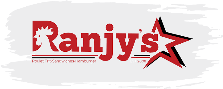 From 200 to 5K Followers — How We Made Social Media Ranjy's Restaurant's Biggest Source of New Walk-Ins