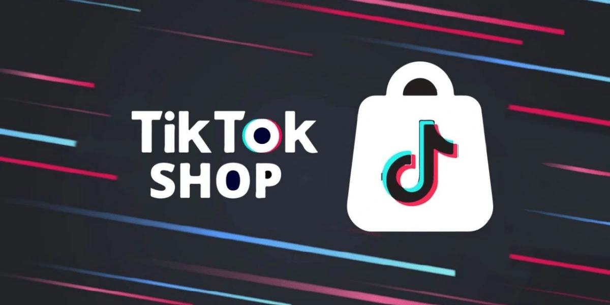 Best TikTok Shop Agencies