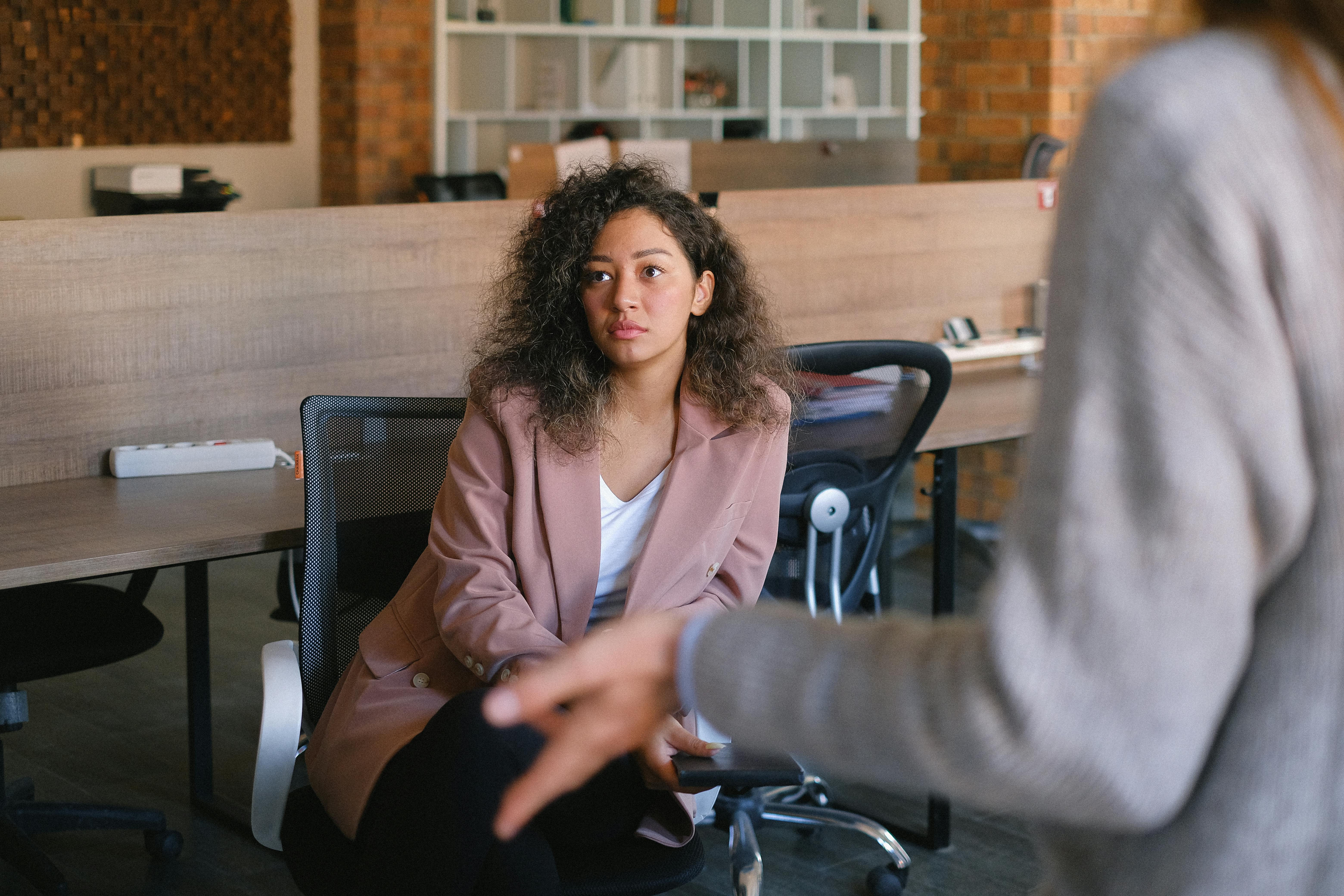How Building an Opportunity Qualification Desk Can Resolve Sales Disputes and Streamline Your Pipeline