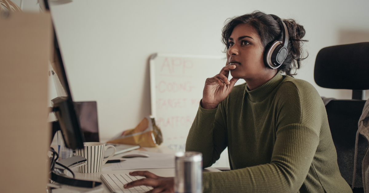 Setting Goals as an XDR: How to Crush Quotas