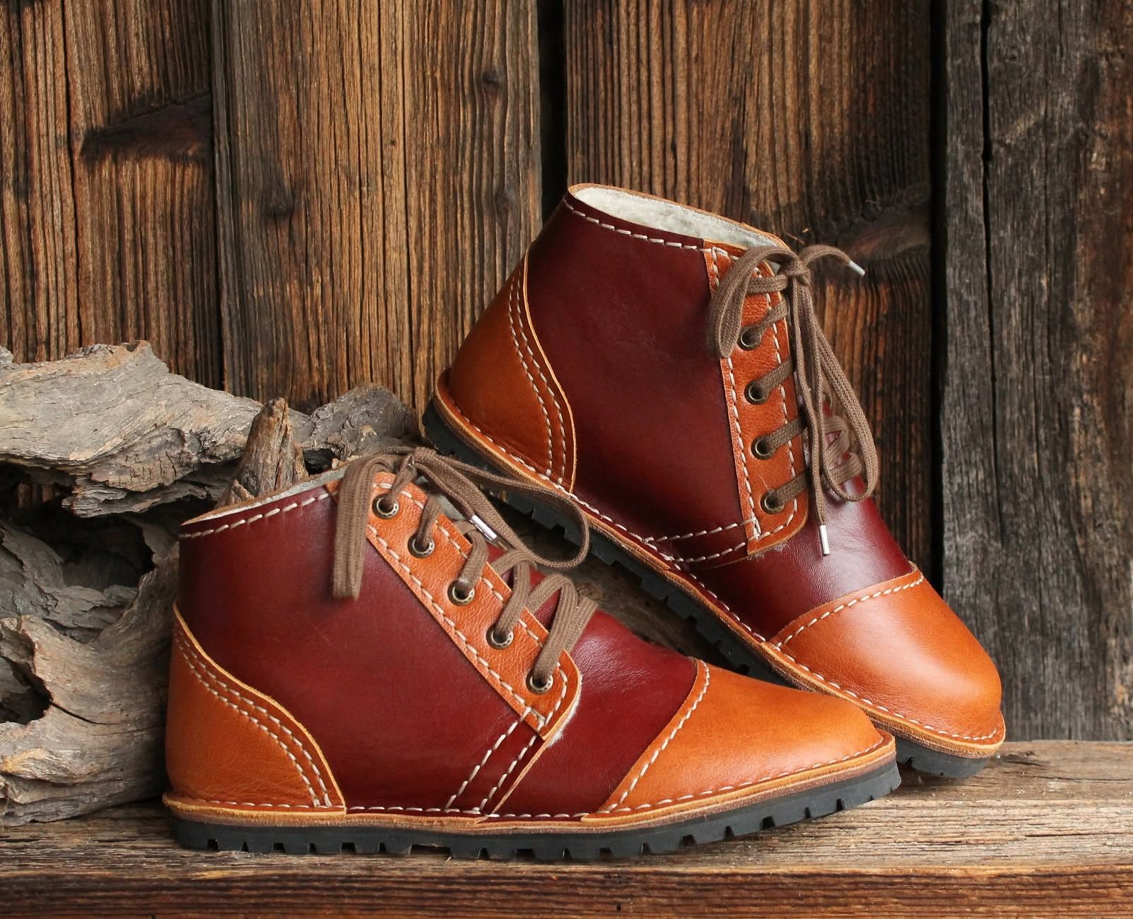 Galéria podkategórie Vysoké – obrázok 2