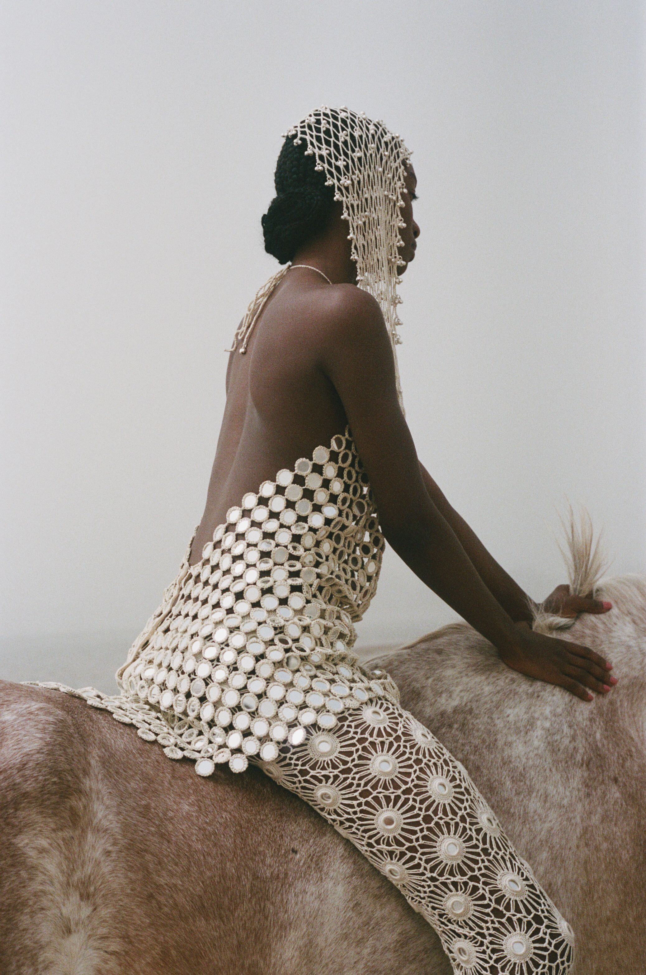 @Selly Sy, Senegal 2024