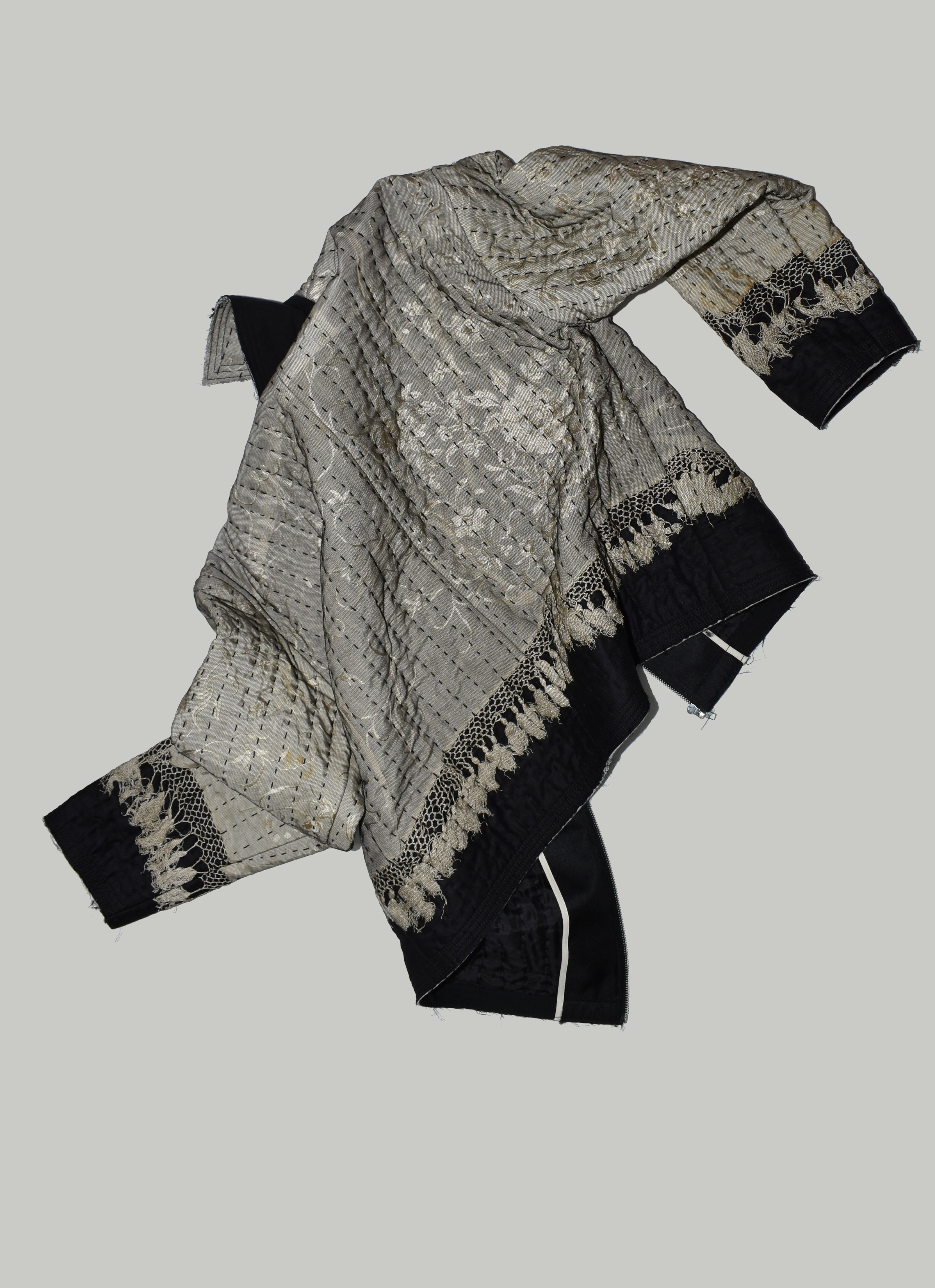 @Julian Louie, New York 2023