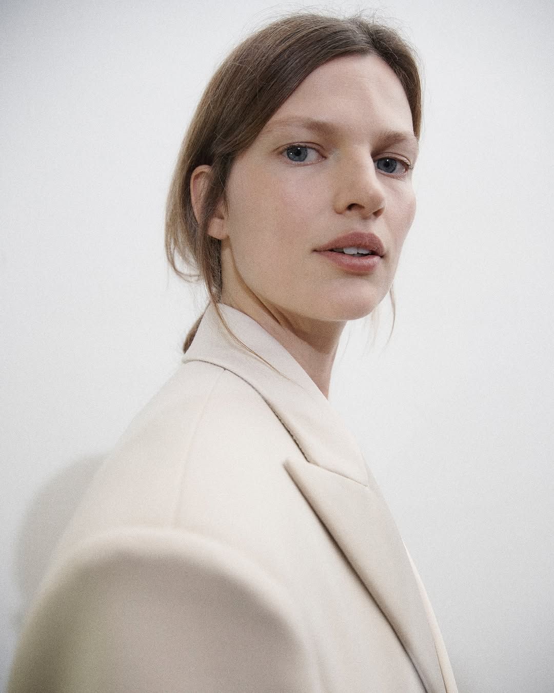 @ Bibi Cornejo Borthwick, Paris 2024