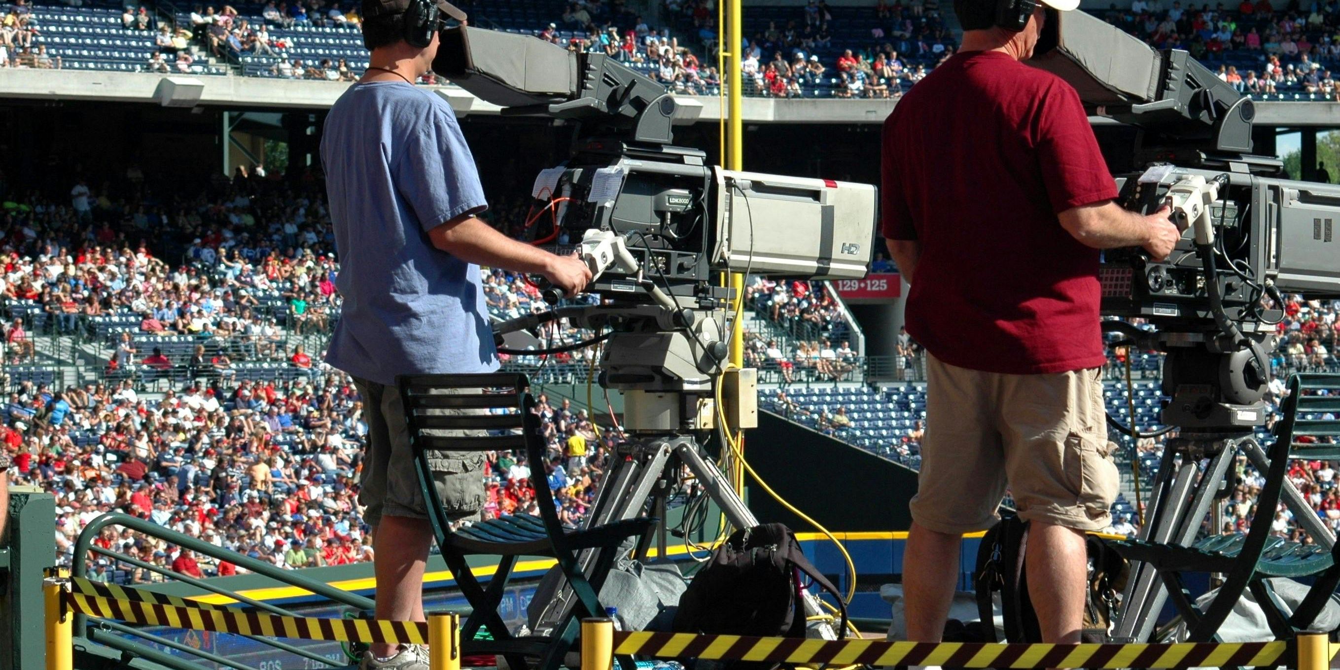 dashboard monetization