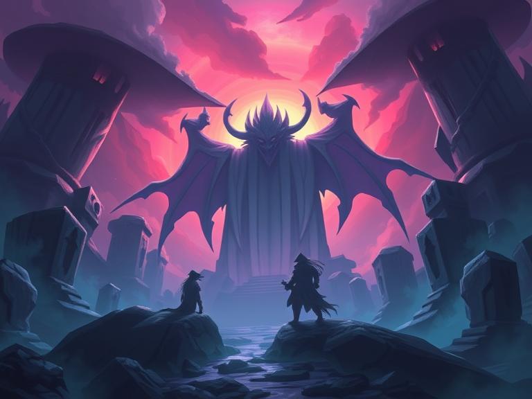  The Ultimate Guide to League of Legends Boosting – Rank Up Fast and Save 20%!