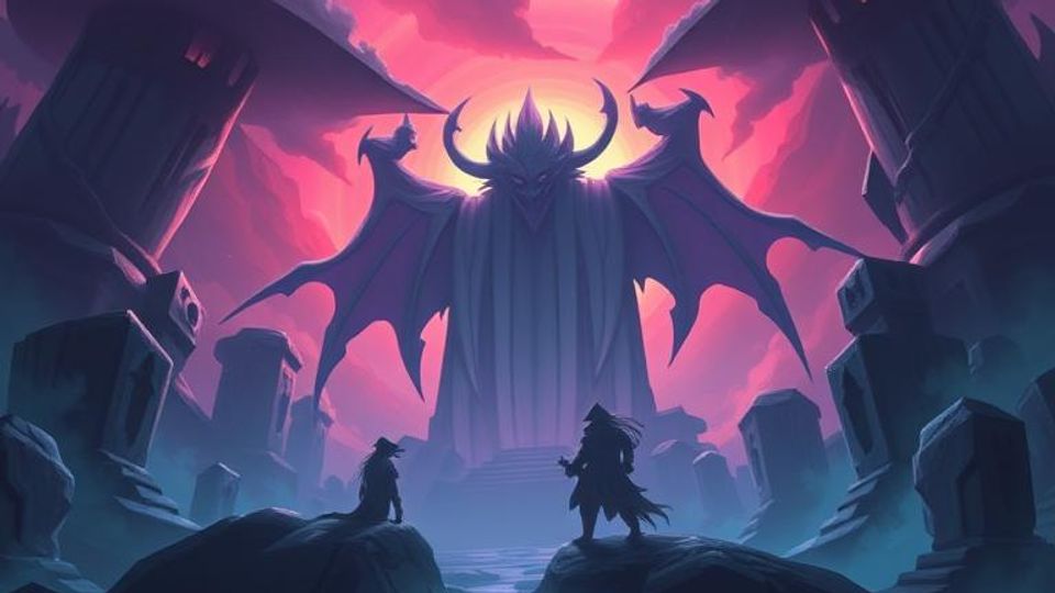 The Ultimate Guide to League of Legends Boosting – Rank Up Fast and Save 20%!