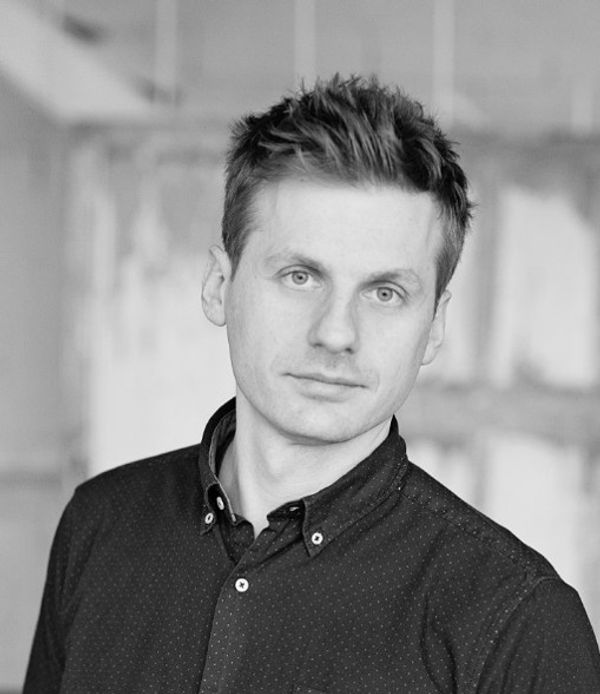 Vytautas Grykšas
