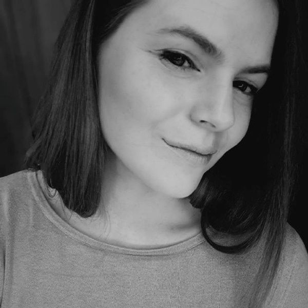 Urtė Pėžienė