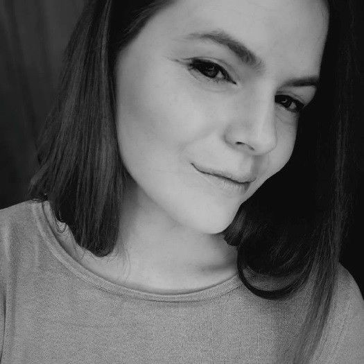 Urtė Pėžienė