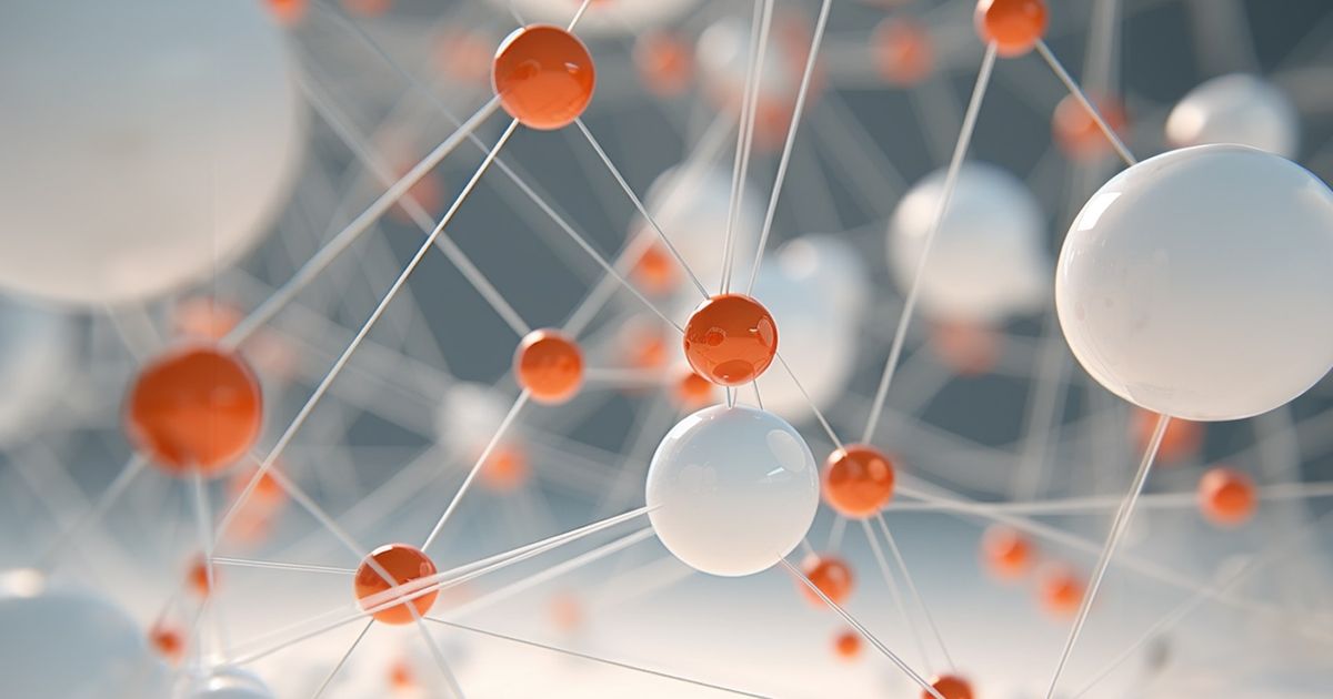 Overcoming complexity: the biggest new dbt Cloud features from Coalesce ...