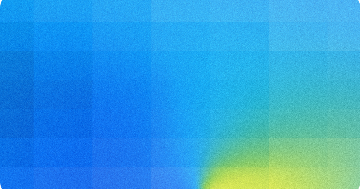 Using dbt with Databricks: Architecture decisions that determine success