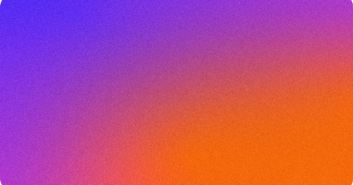 Veelvoorkomende architectuurpatronen voor data pipelines