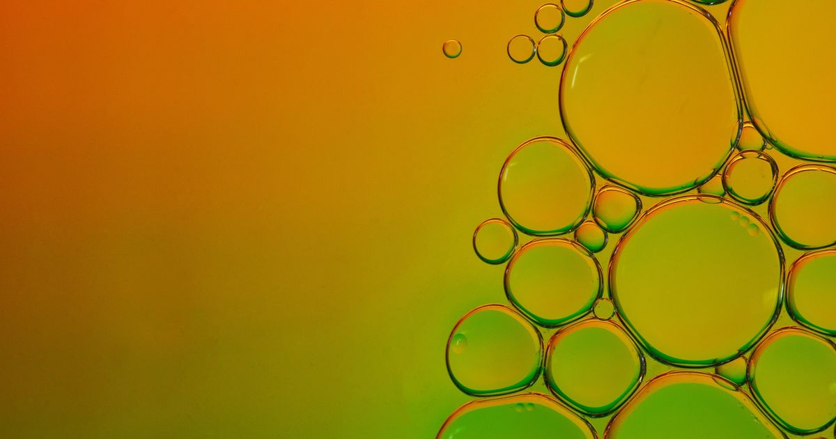 Introducing Environment Variables in dbt Cloud | dbt Labs