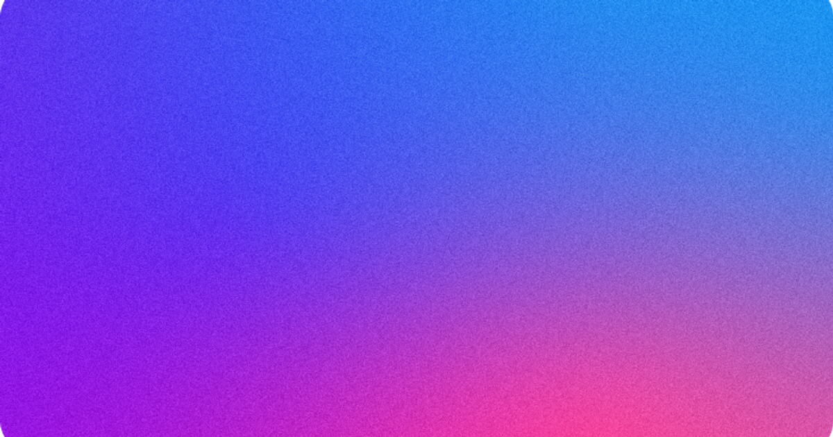 Introductie van ADE-bench: meten hoe AI-agents datawerk uitvoeren