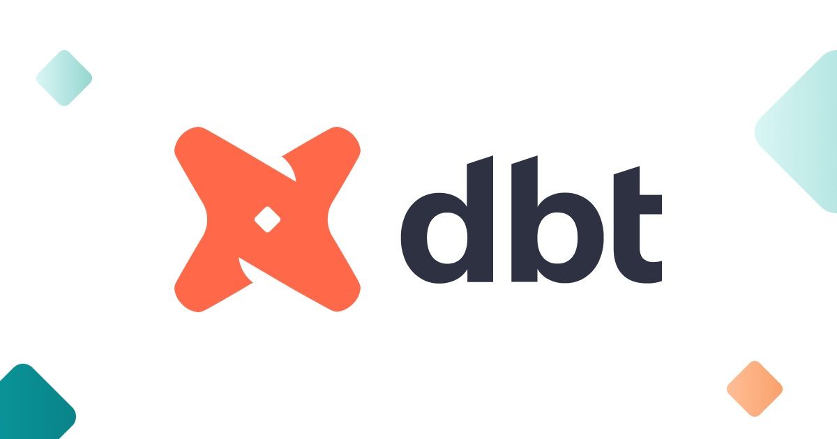Introducing the dbt Developer Hub: your new home base for the dbt ...