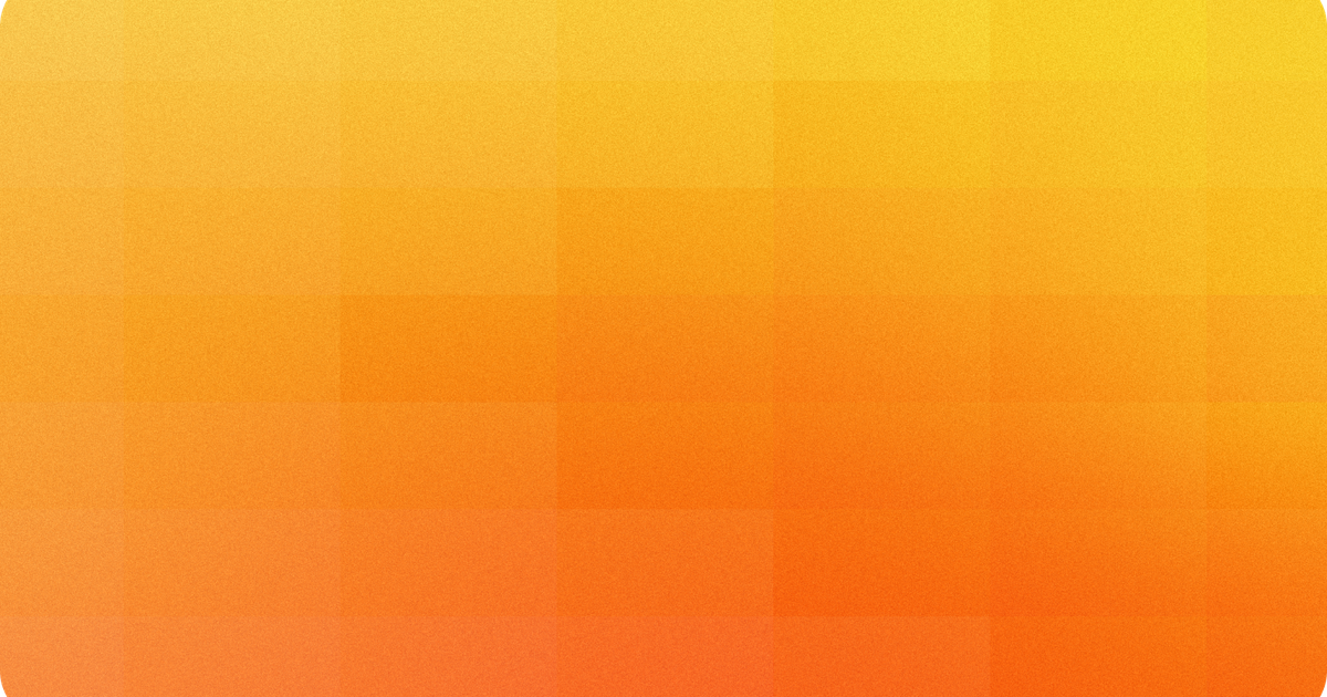 BARC Score: Financieel prestatiemanagement in 2026