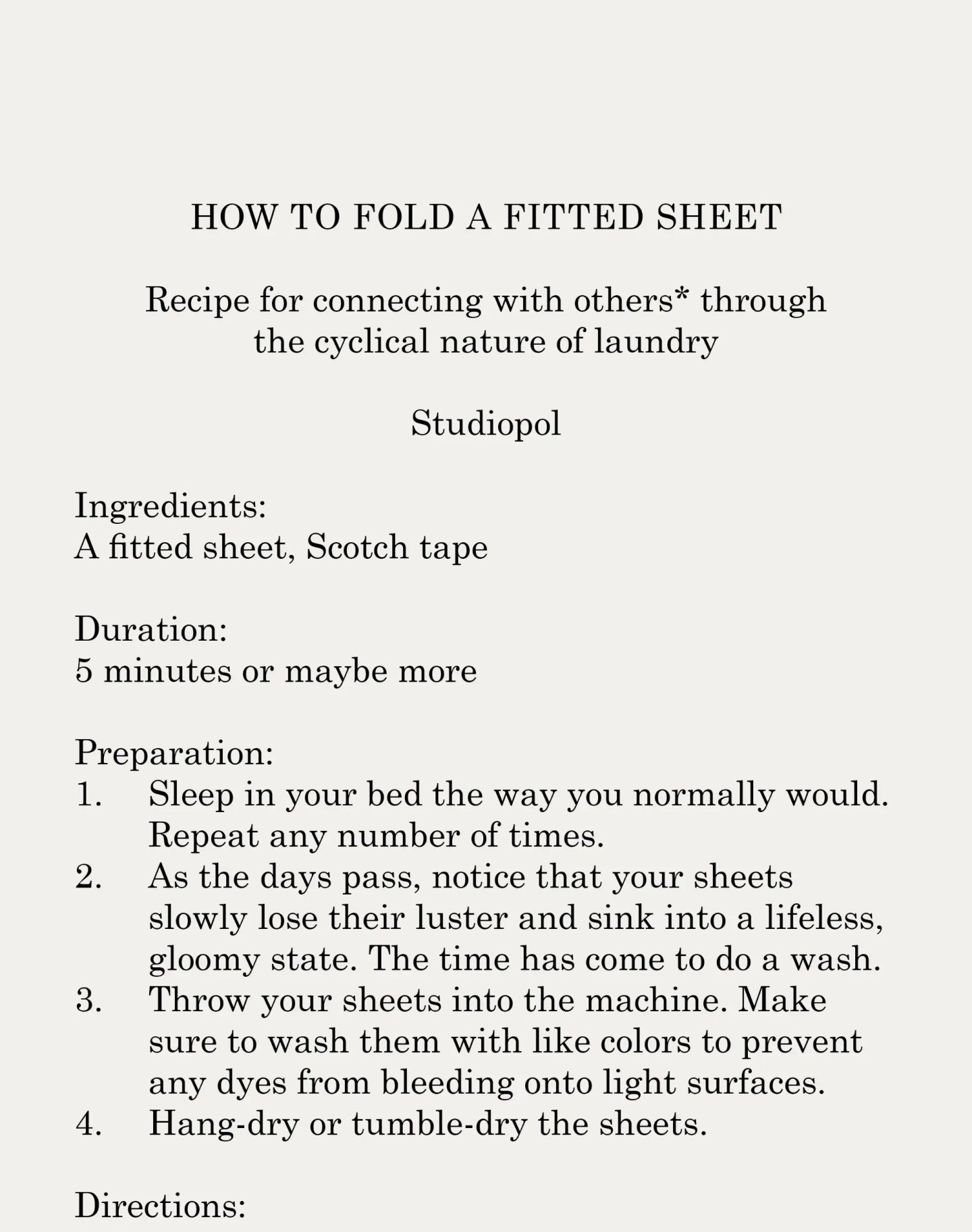 Studiopol-Recipes_for_Connecting-Exhibition