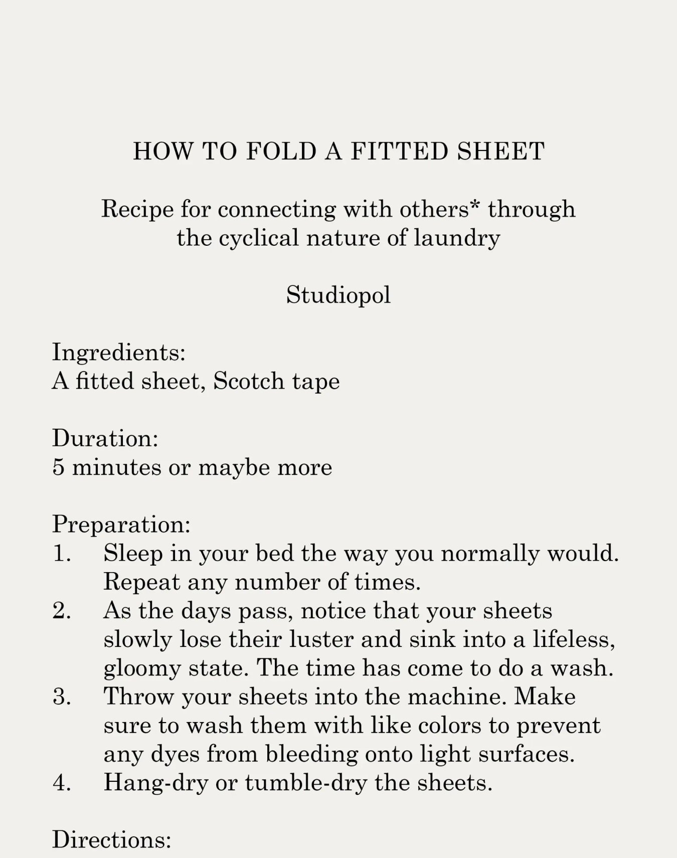 Studiopol-Recipes_for_Connecting-Exhibition