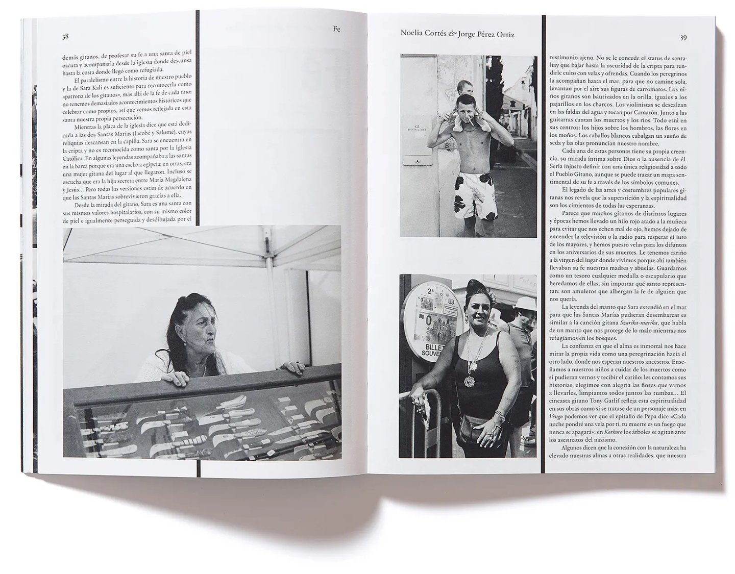 Studiopol-A_Flamenco_Catharsis-Issue_3-11