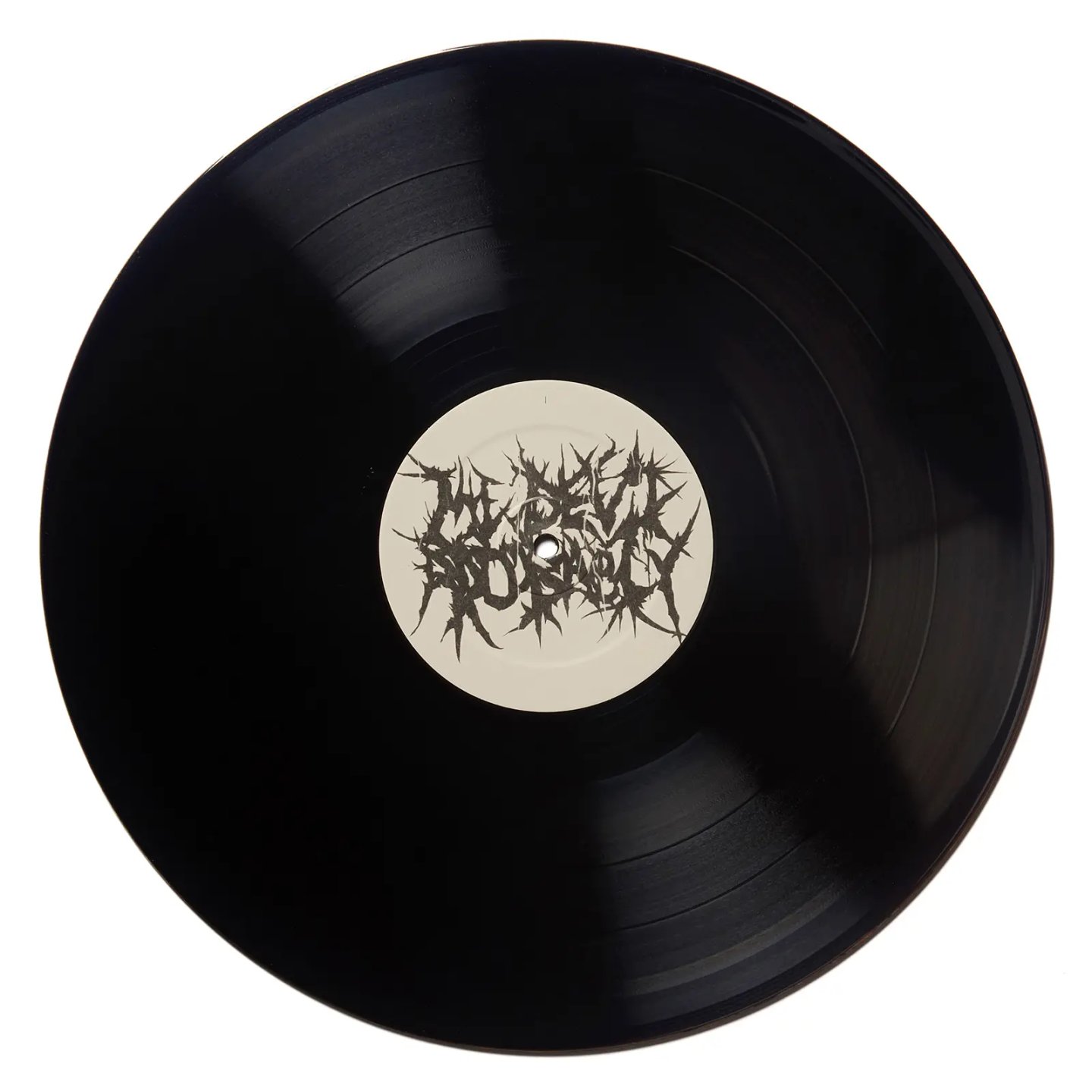 Studiopol-UiM_008-The_Devil_Probably-Label-1