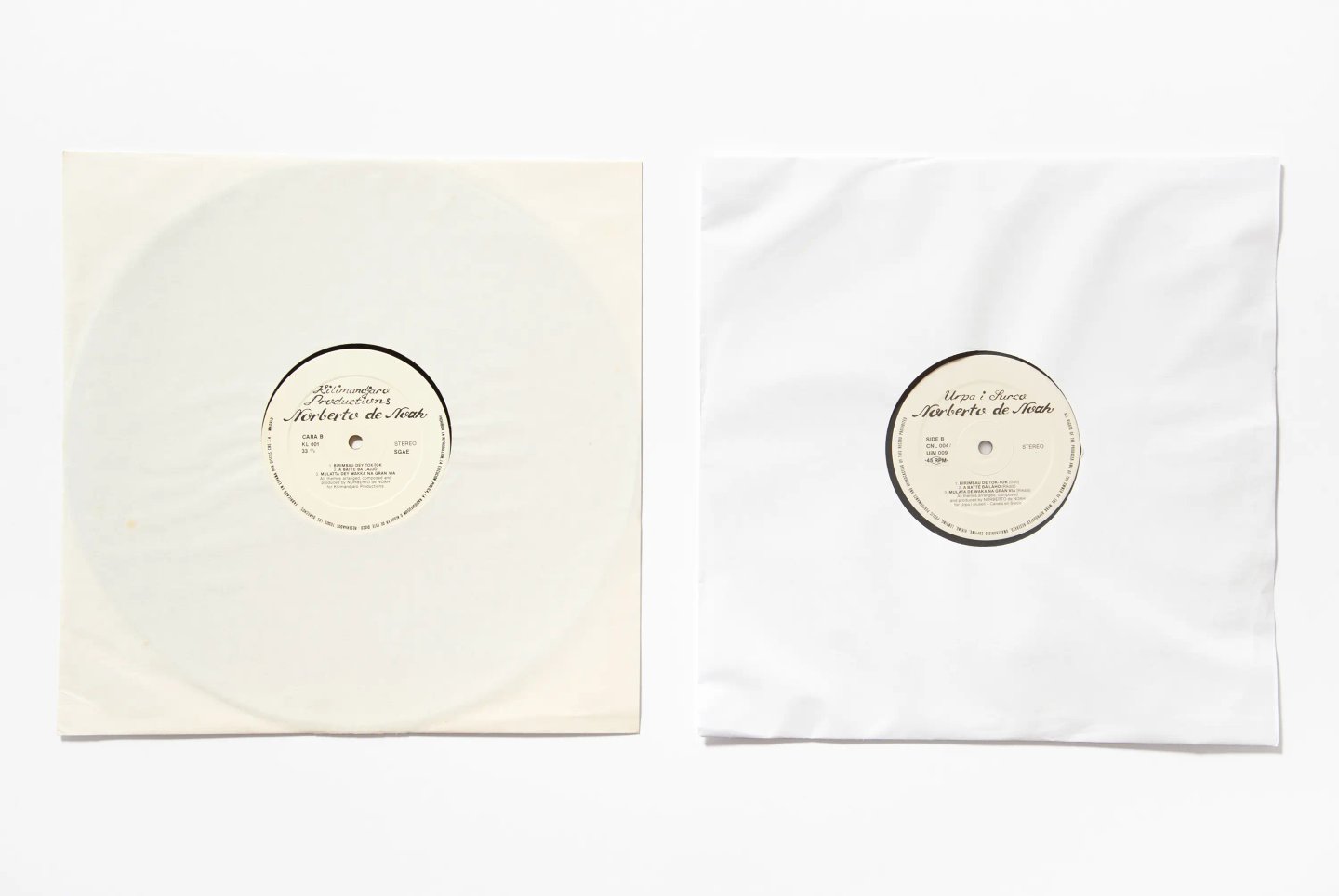 Studiopol-UiM_009-Norberto_de_Noah_and_the_Bohobe_Spirits_Music-Assets-1