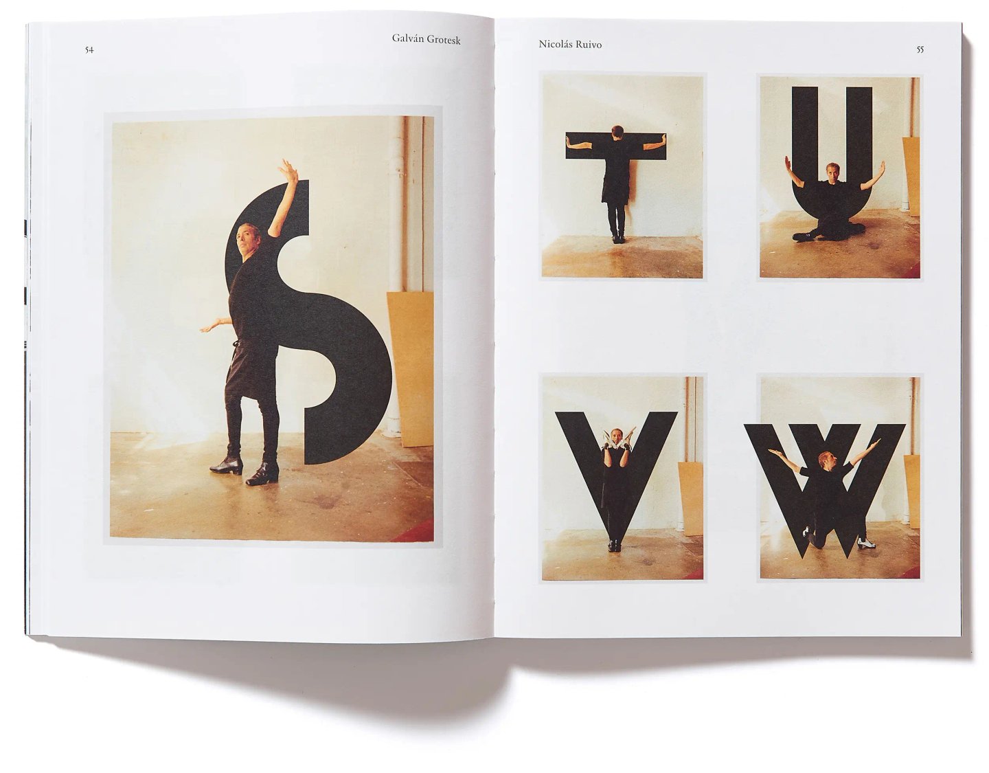 Studiopol-A_Flamenco_Catharsis-Issue_3-10