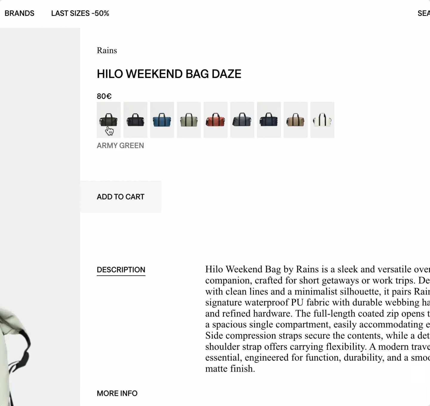 Studiopol-La_Principal_Shop-Website-2