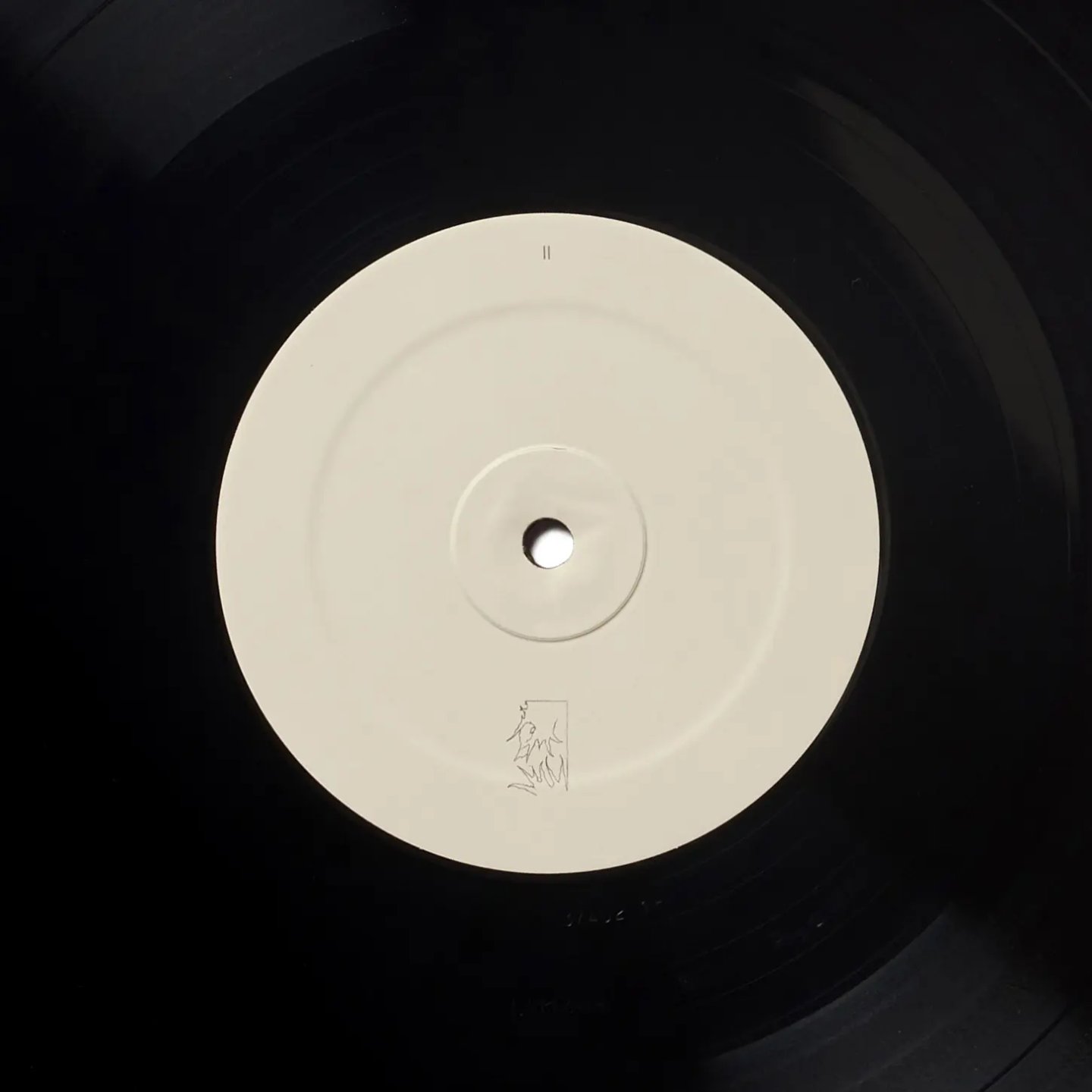 Studiopol-UiM_008-The_Devil_Probably-Label-2