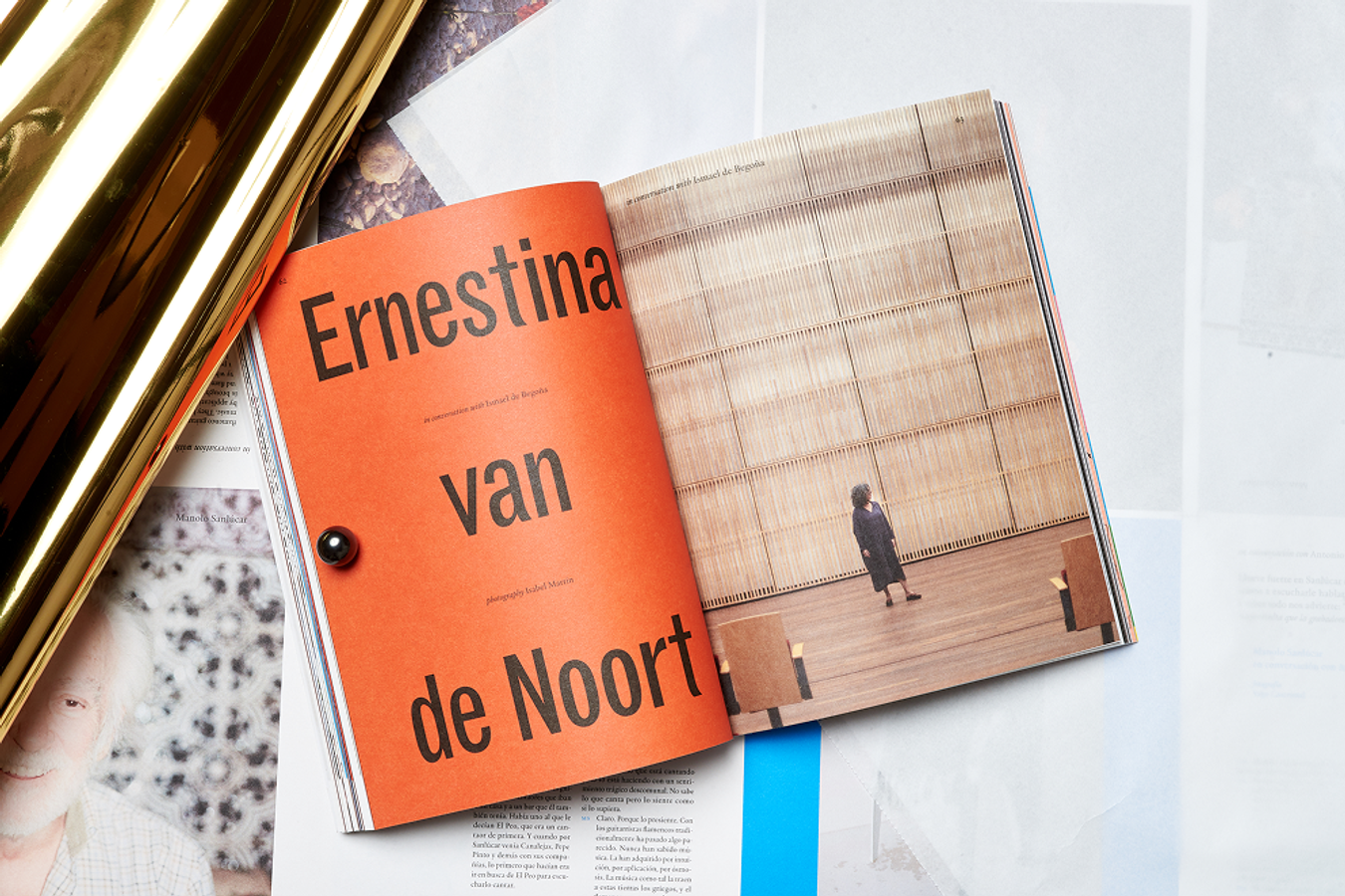 AFlamencoCatharsis_Issue2_35 1