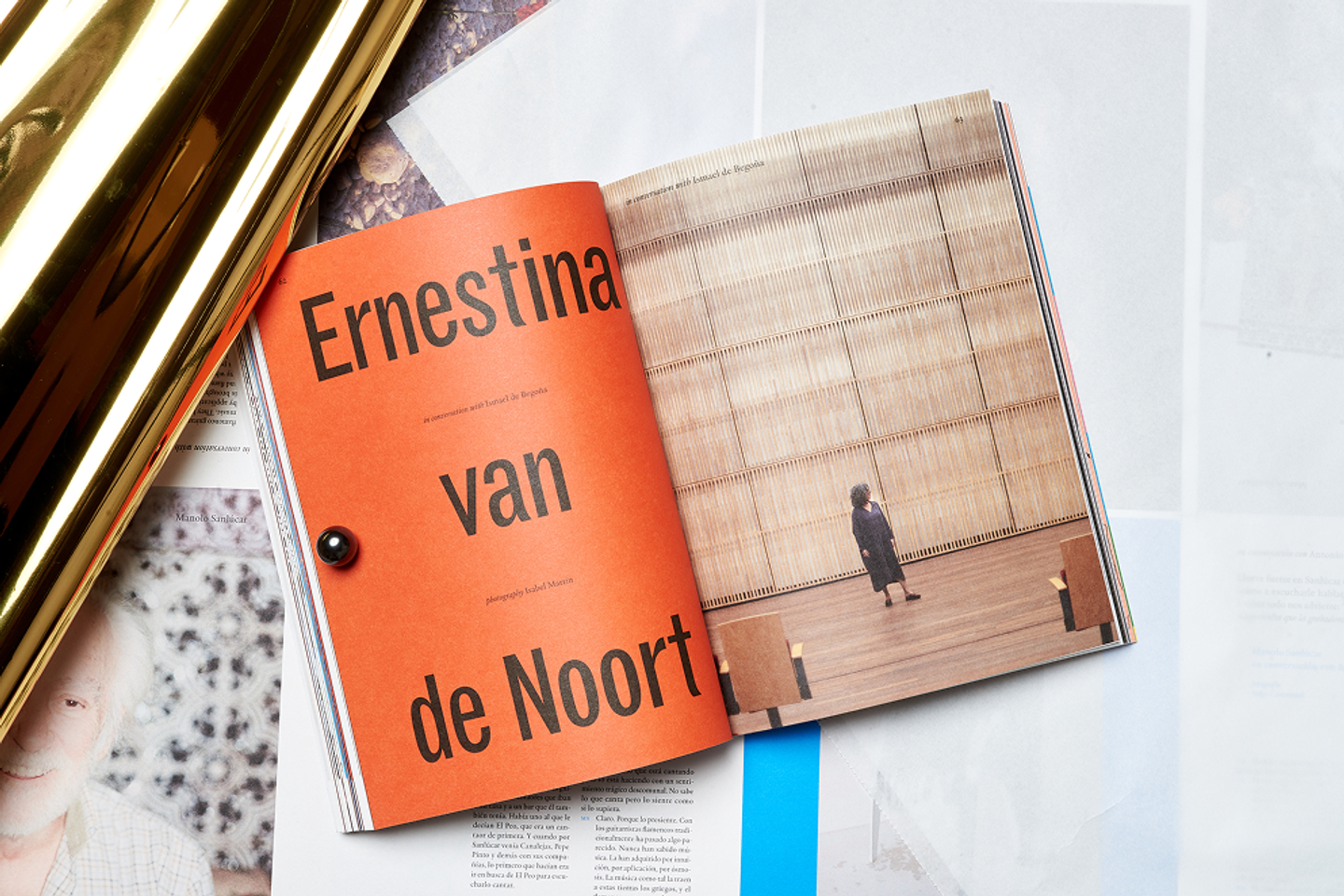 AFlamencoCatharsis_Issue2_35 1